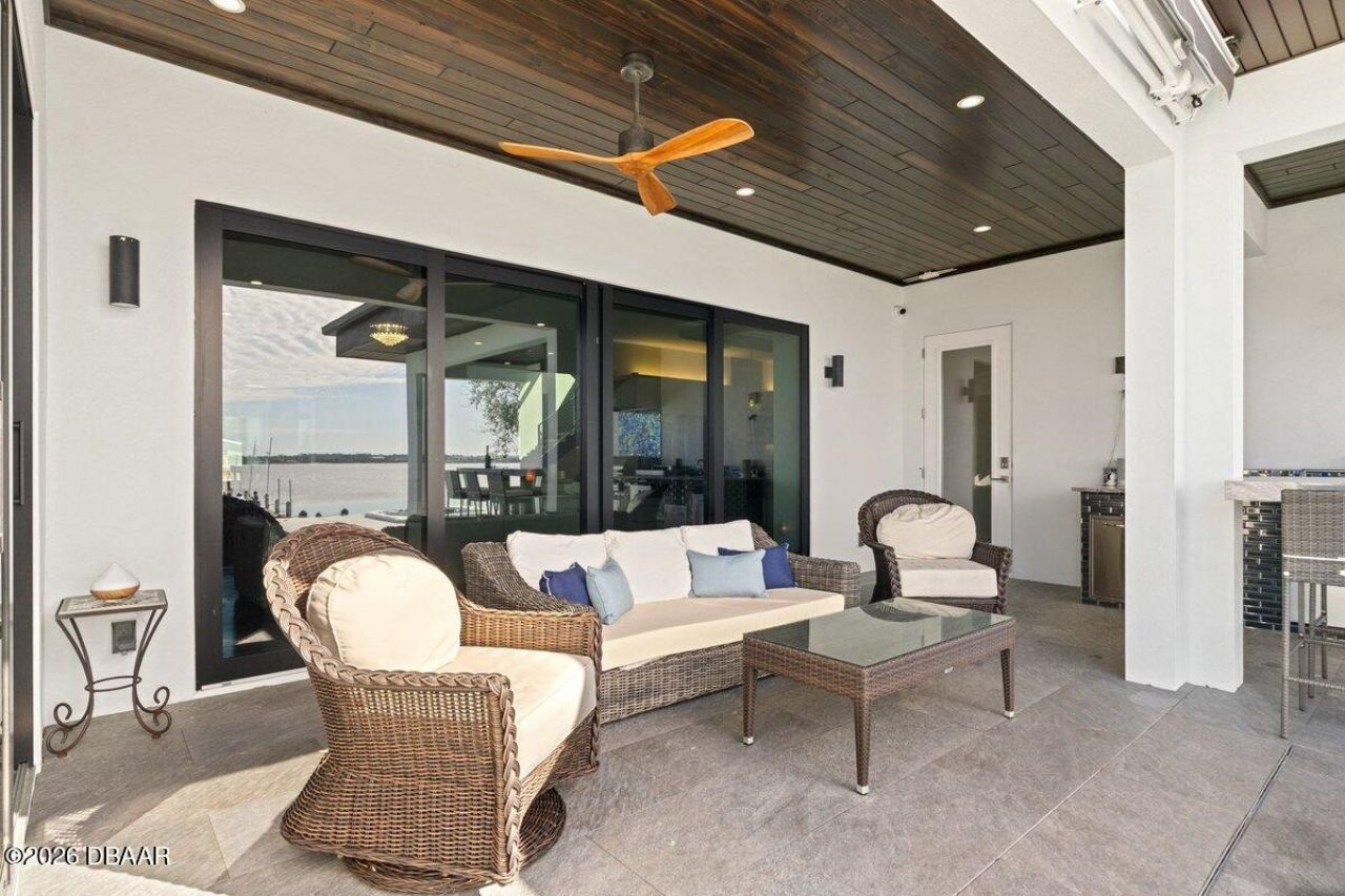 3036 S Peninsula Drive, Daytona Beach Shores, FL 32118 Photo