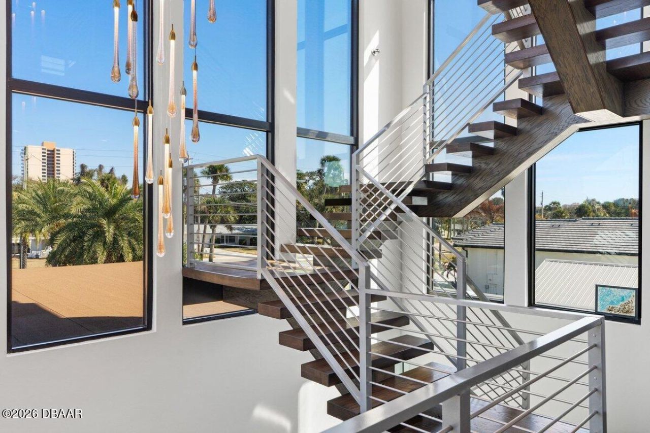 3036 S Peninsula Drive, Daytona Beach Shores, FL 32118 Photo