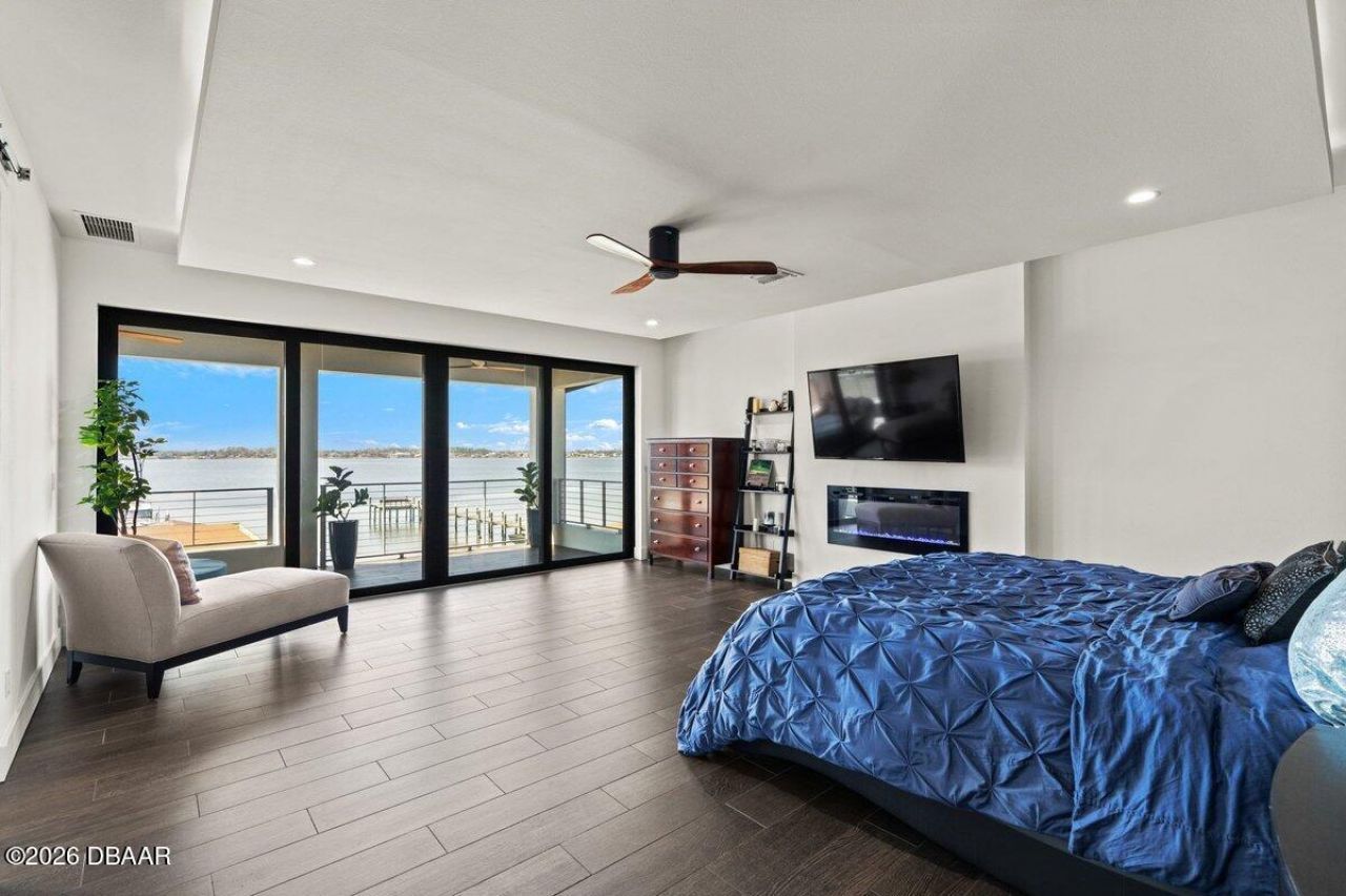 3036 S Peninsula Drive, Daytona Beach Shores, FL 32118 Photo