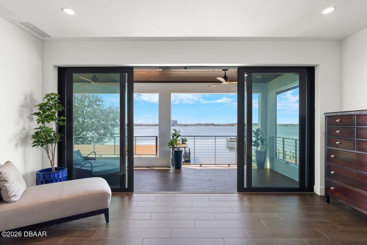 3036 S Peninsula Drive, Daytona Beach Shores, FL 32118 Photo