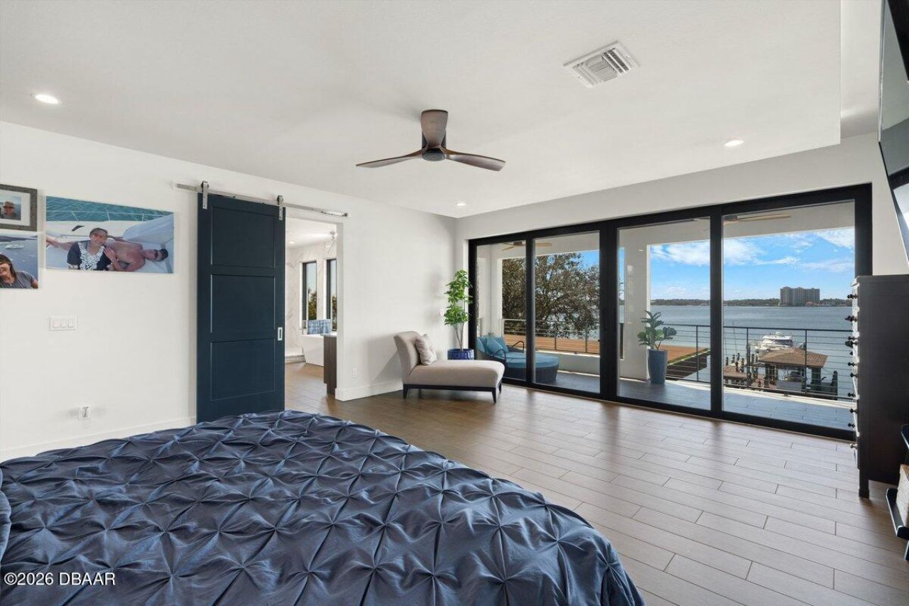 3036 S Peninsula Drive, Daytona Beach Shores, FL 32118 Photo