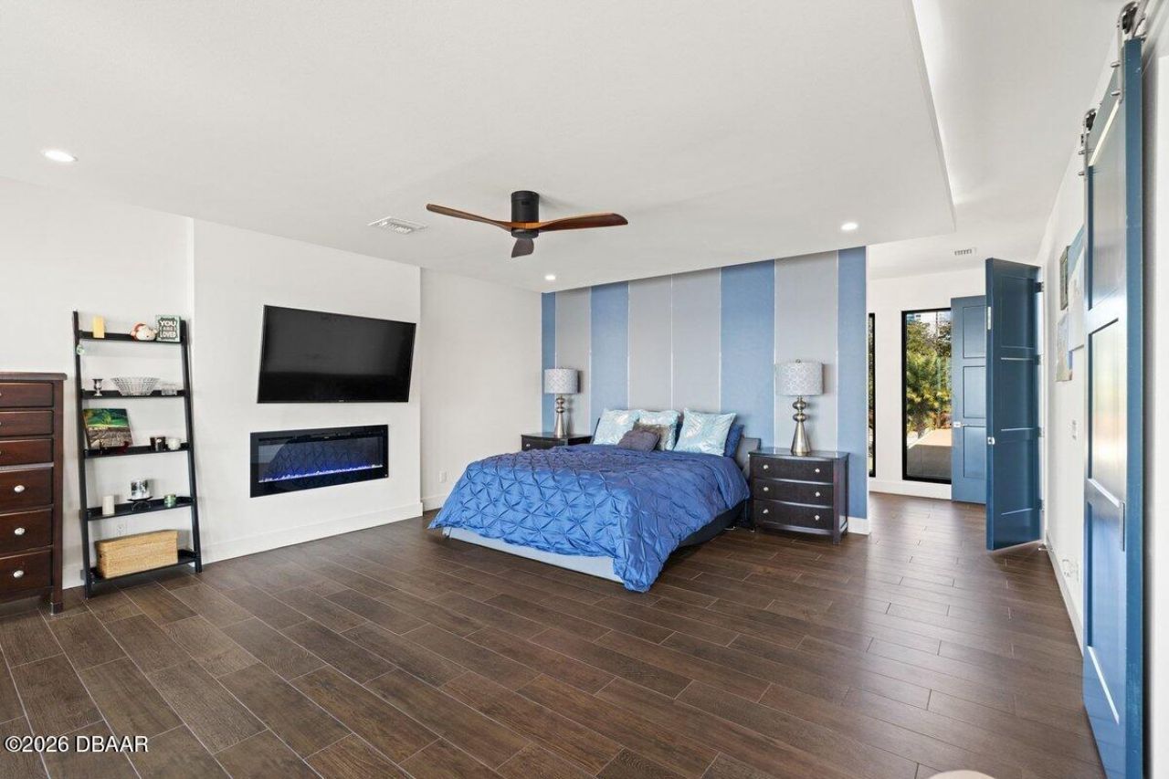 3036 S Peninsula Drive, Daytona Beach Shores, FL 32118 Photo