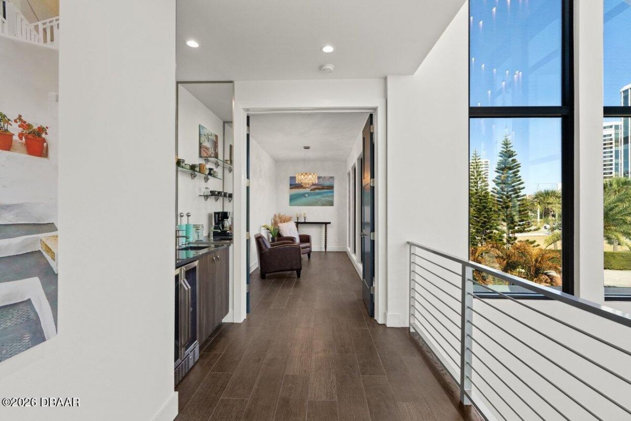 3036 S Peninsula Drive, Daytona Beach Shores, FL 32118 Photo