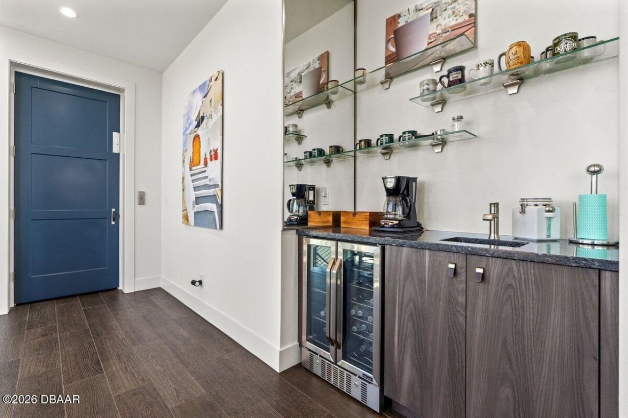 3036 S Peninsula Drive, Daytona Beach Shores, FL 32118 Photo