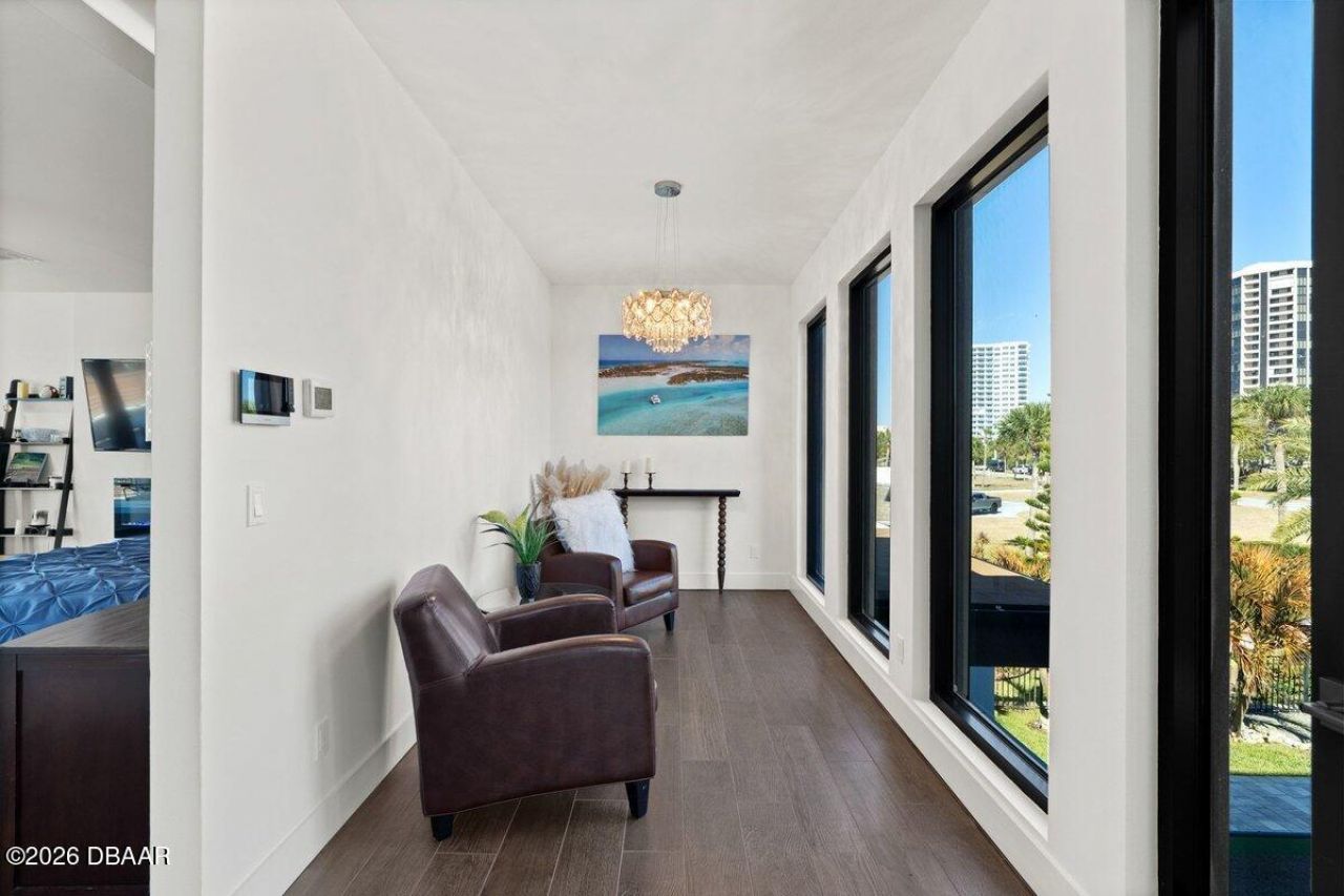 3036 S Peninsula Drive, Daytona Beach Shores, FL 32118 Photo