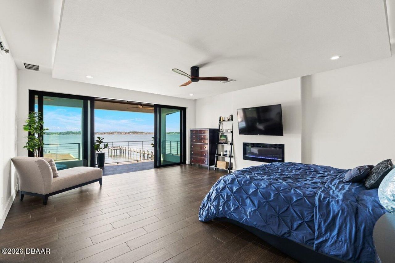 3036 S Peninsula Drive, Daytona Beach Shores, FL 32118 Photo