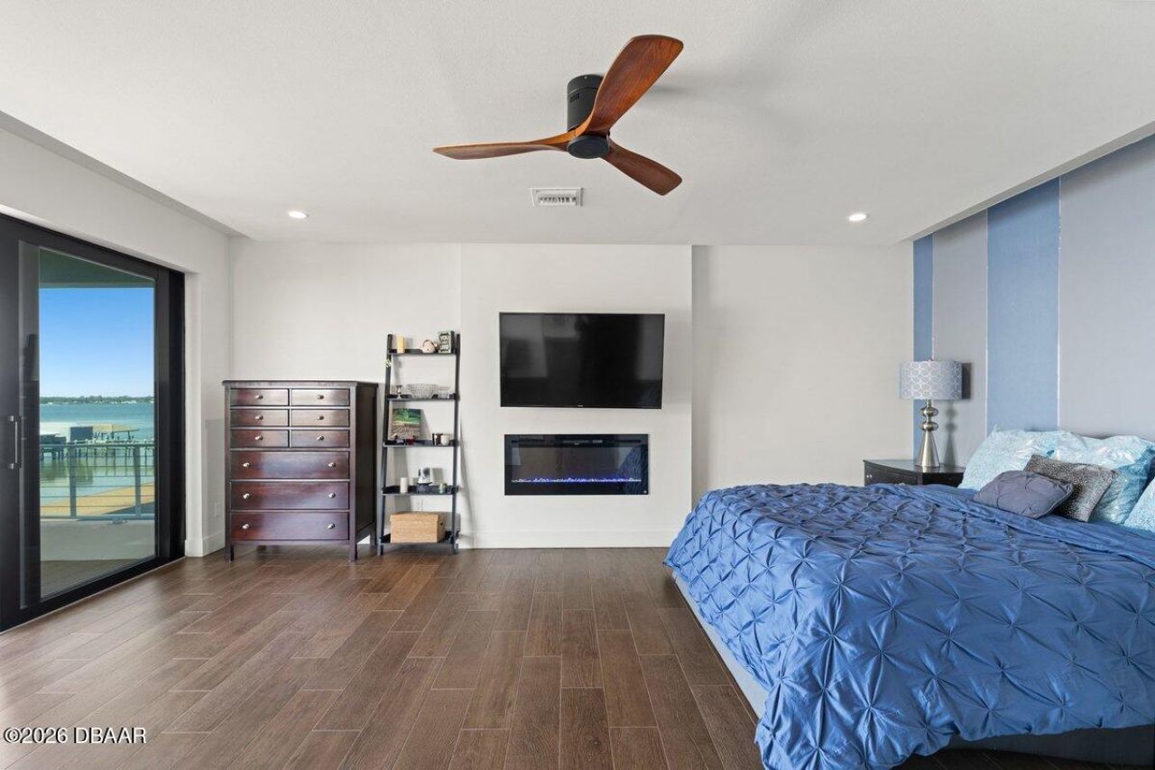 3036 S Peninsula Drive, Daytona Beach Shores, FL 32118 Photo