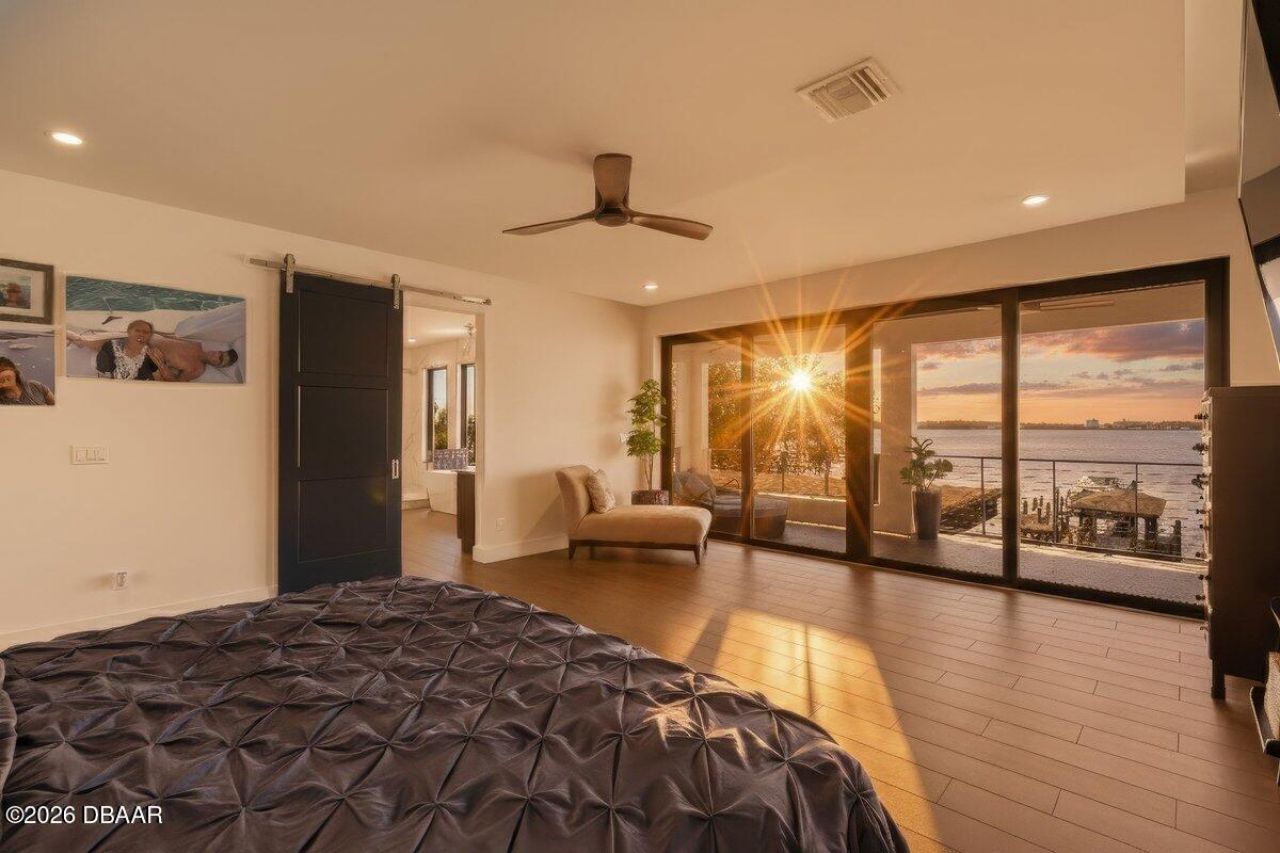 3036 S Peninsula Drive, Daytona Beach Shores, FL 32118 Photo