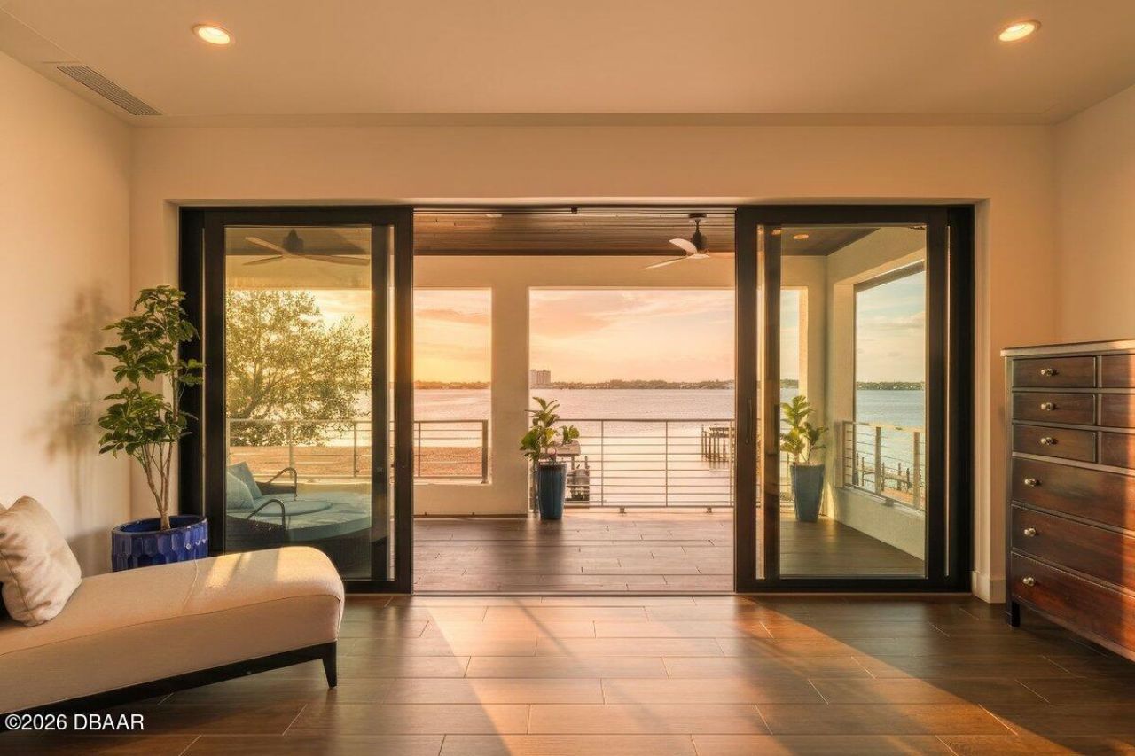 3036 S Peninsula Drive, Daytona Beach Shores, FL 32118 Photo