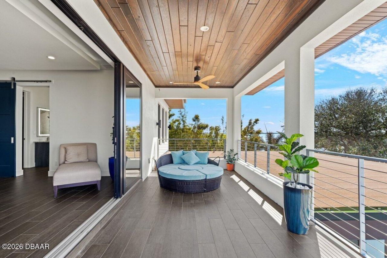 3036 S Peninsula Drive, Daytona Beach Shores, FL 32118 Photo