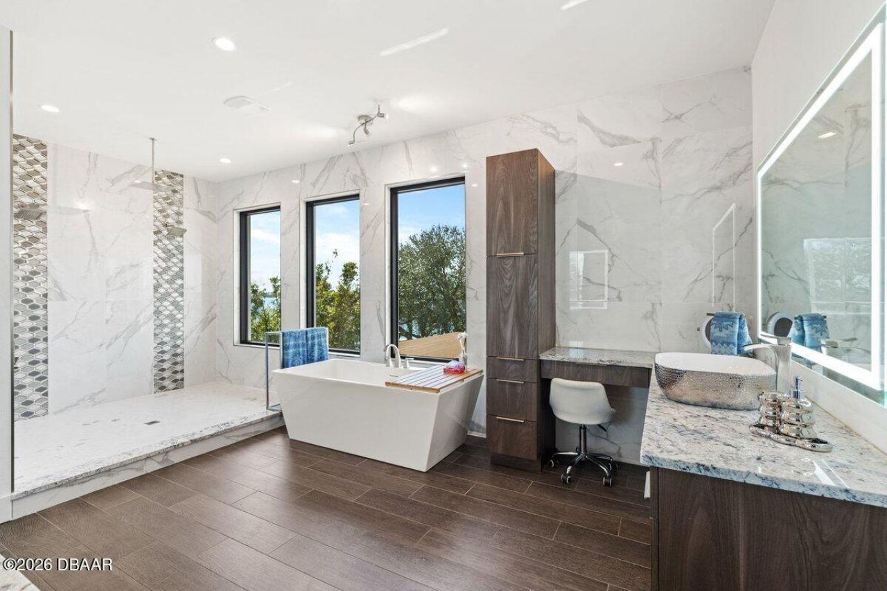 3036 S Peninsula Drive, Daytona Beach Shores, FL 32118 Photo