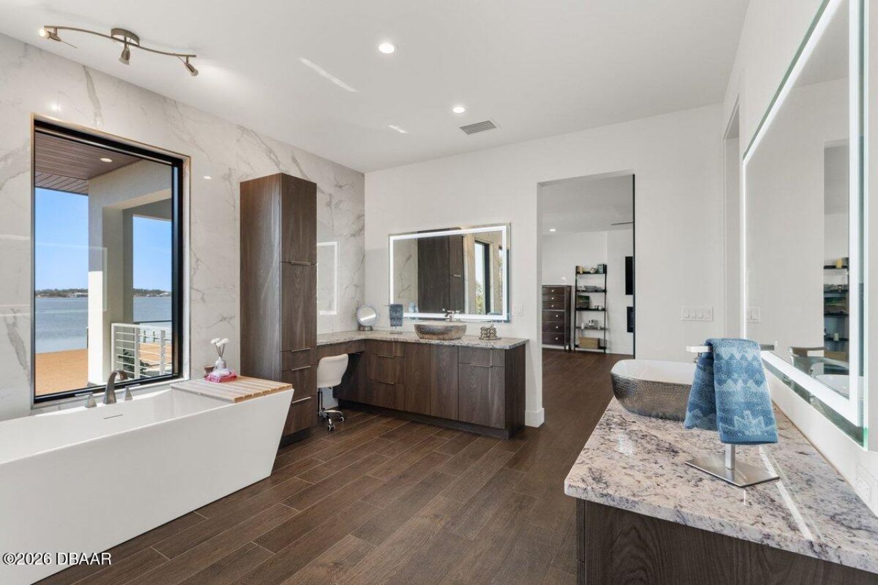 3036 S Peninsula Drive, Daytona Beach Shores, FL 32118 Photo