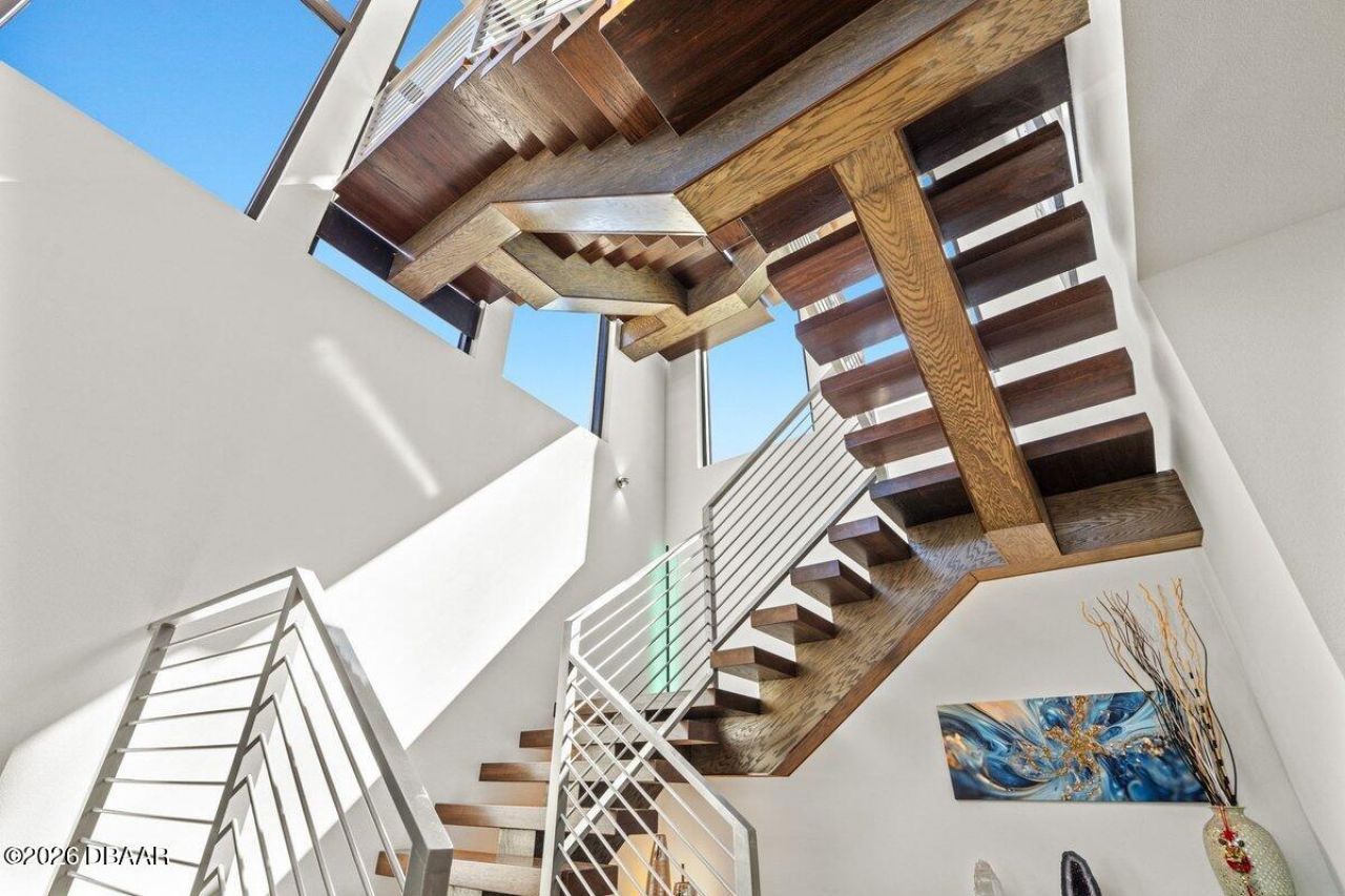 3036 S Peninsula Drive, Daytona Beach Shores, FL 32118 Photo