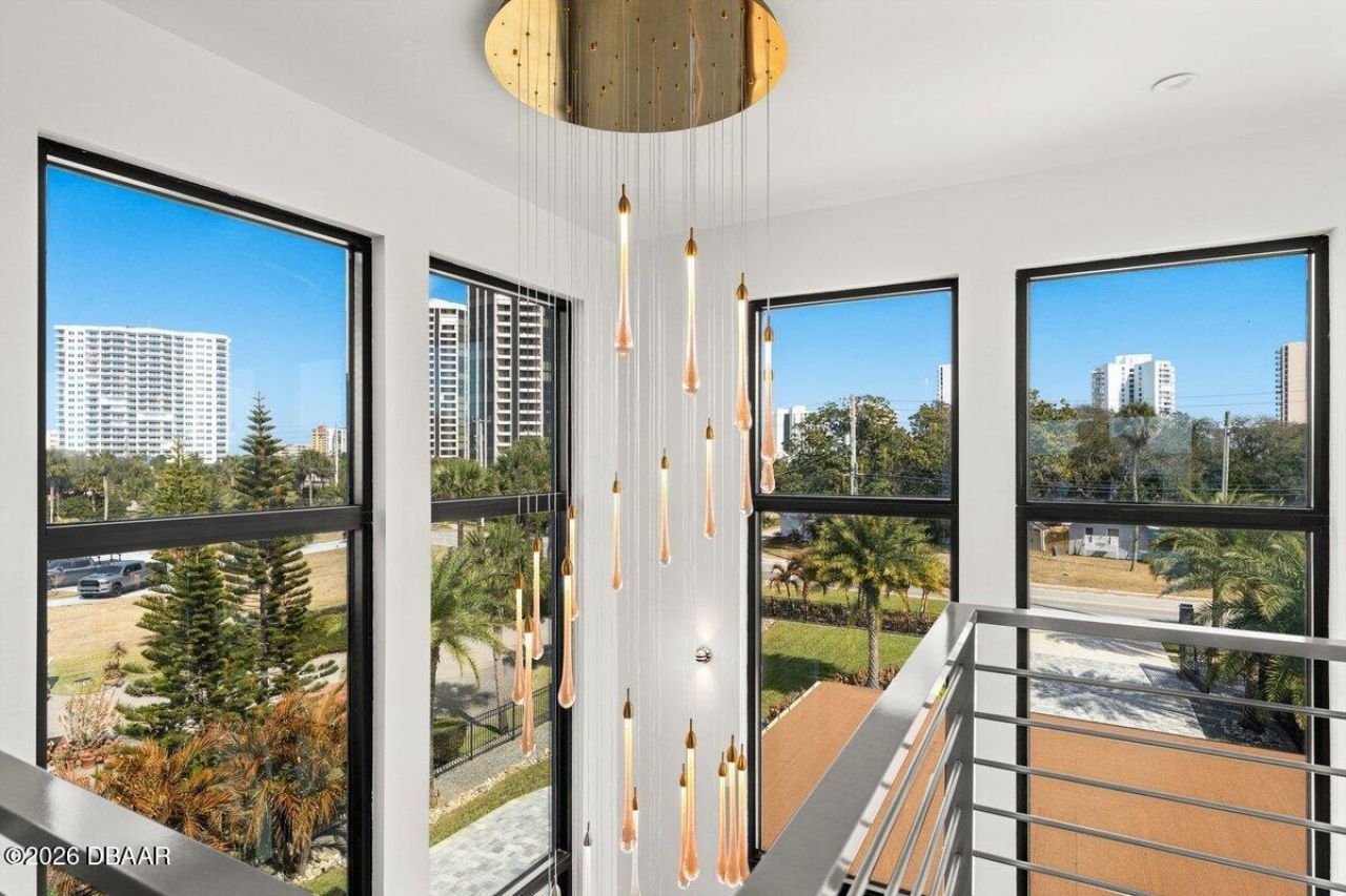 3036 S Peninsula Drive, Daytona Beach Shores, FL 32118 Photo