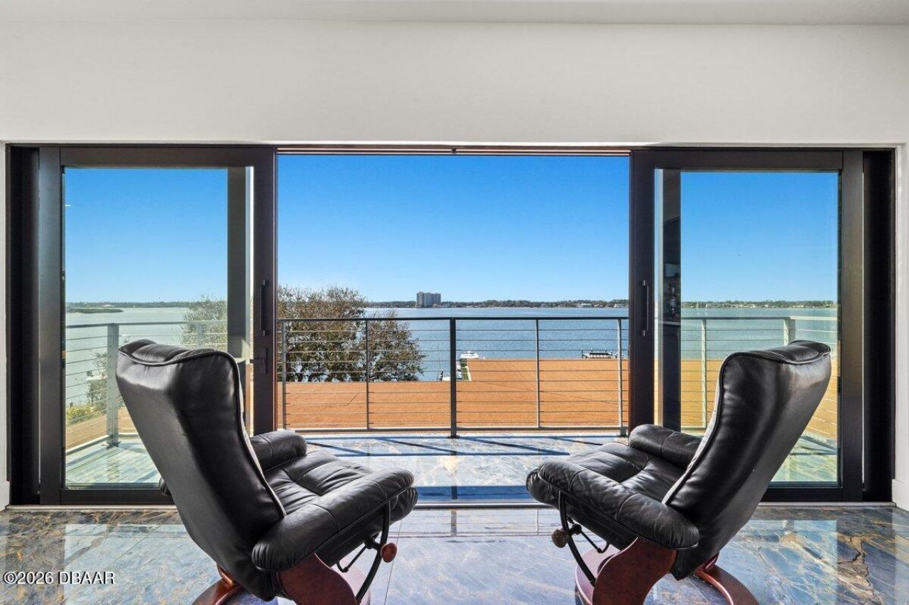 3036 S Peninsula Drive, Daytona Beach Shores, FL 32118 Photo