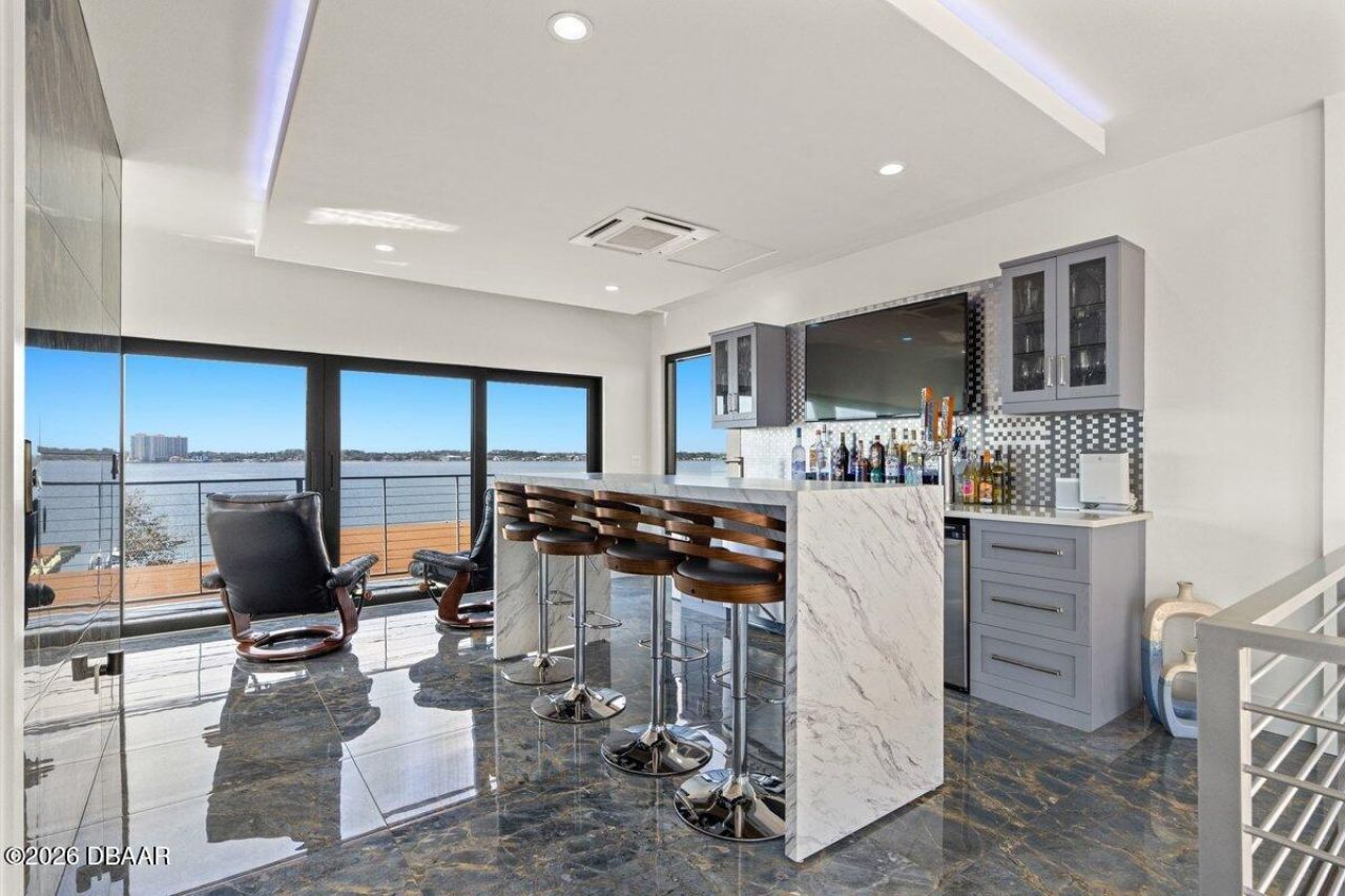 3036 S Peninsula Drive, Daytona Beach Shores, FL 32118 Photo