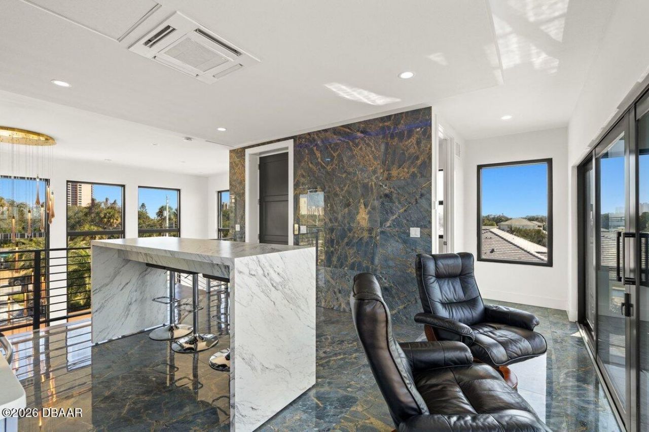 3036 S Peninsula Drive, Daytona Beach Shores, FL 32118 Photo