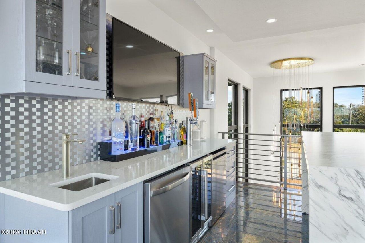 3036 S Peninsula Drive, Daytona Beach Shores, FL 32118 Photo