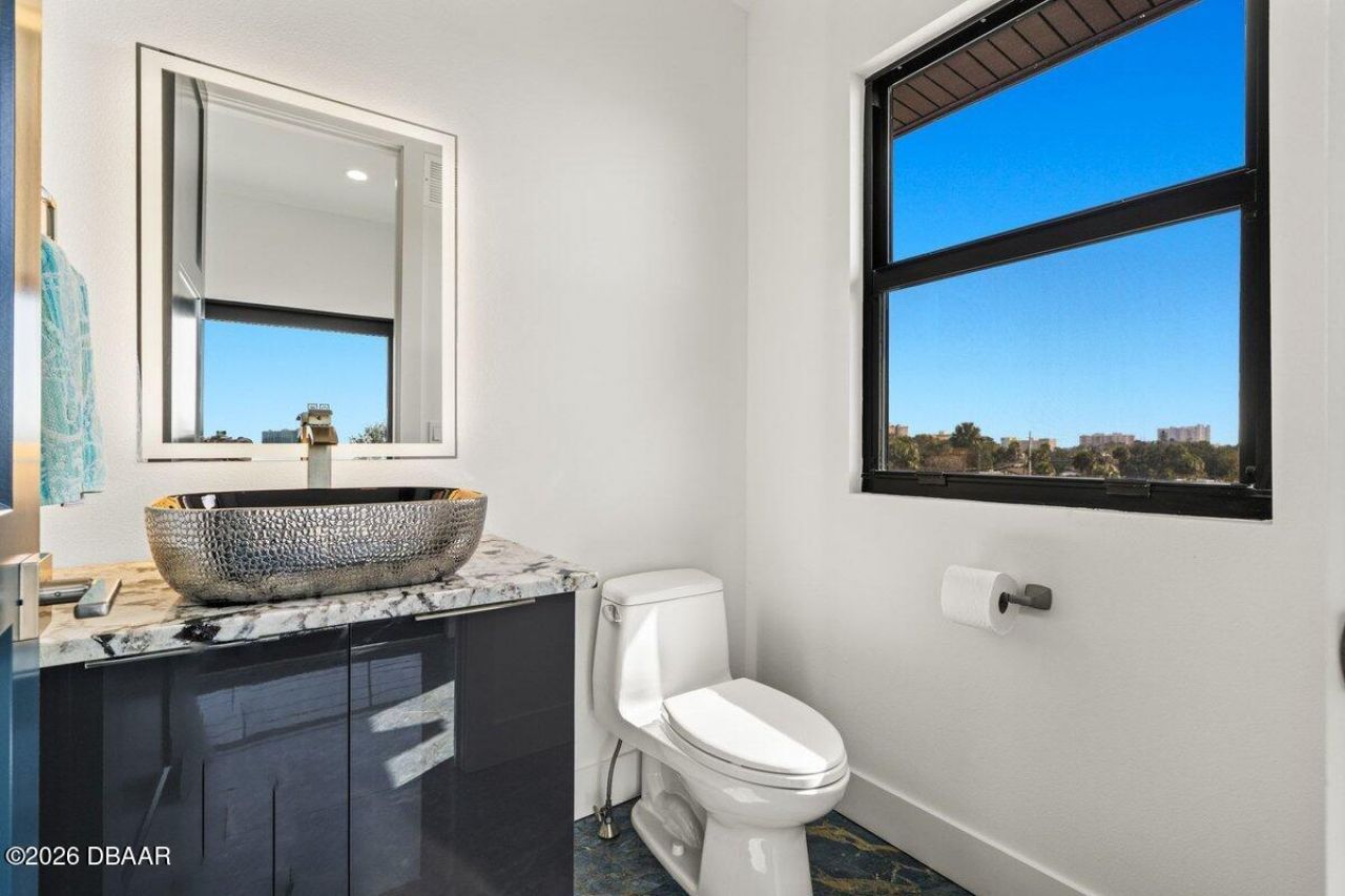 3036 S Peninsula Drive, Daytona Beach Shores, FL 32118 Photo