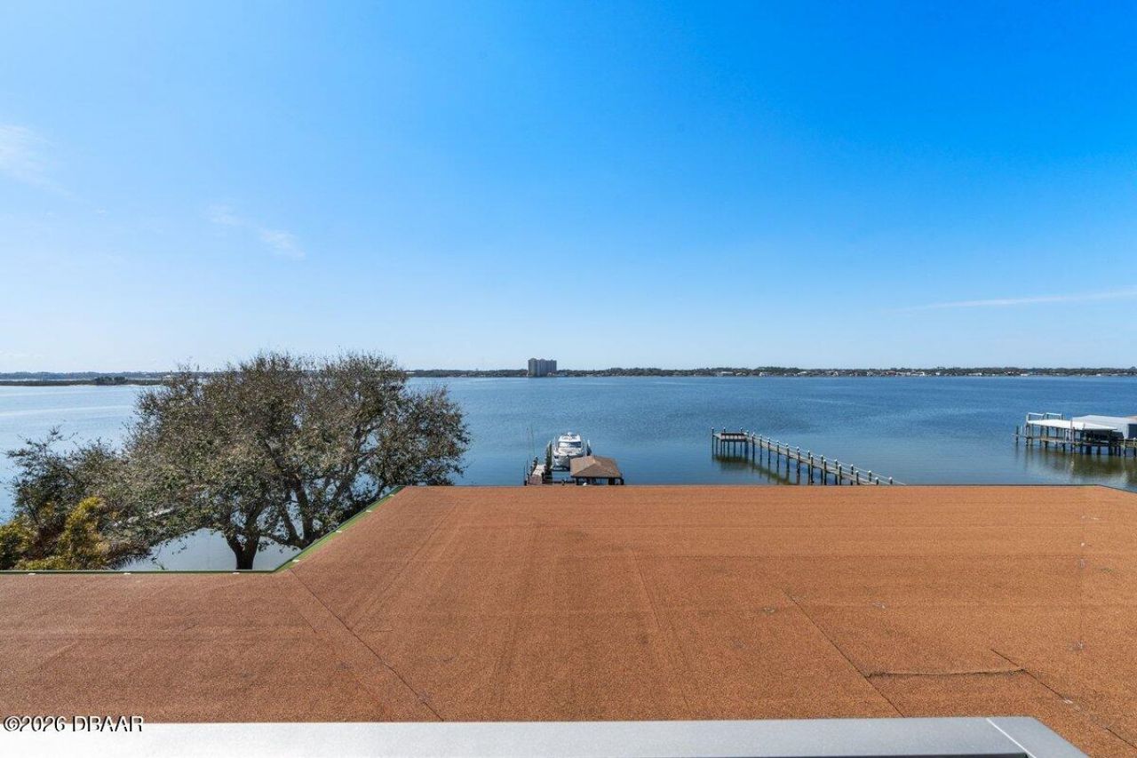 3036 S Peninsula Drive, Daytona Beach Shores, FL 32118 Photo