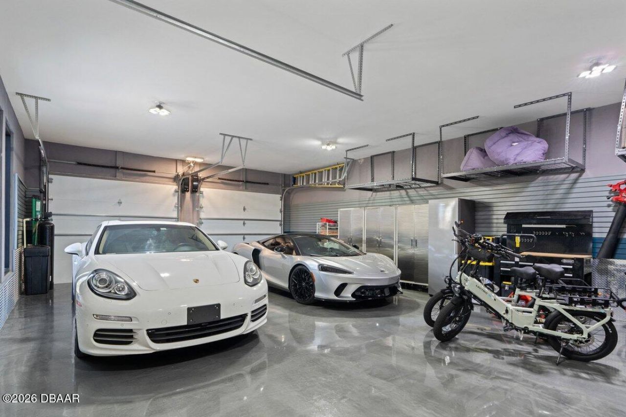 3036 S Peninsula Drive, Daytona Beach Shores, FL 32118 Photo