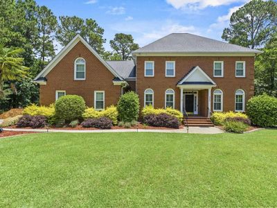 345 Amstar Road, Columbia, SC 29212