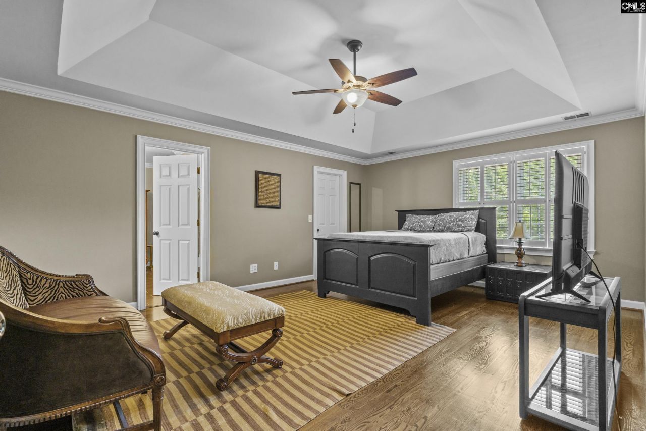 345 Amstar Road Photo 4