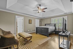 345 Amstar Road photo 4