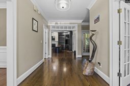 345 Amstar Road photo 4