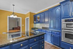 345 Amstar Road photo 4