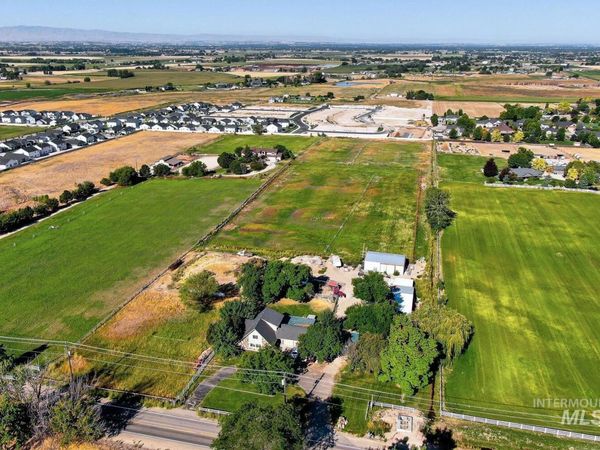 5235 S. Ten Mile Rd., Meridian, ID 83646