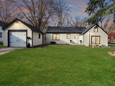 413 Fremont Street, Anoka, MN 55303