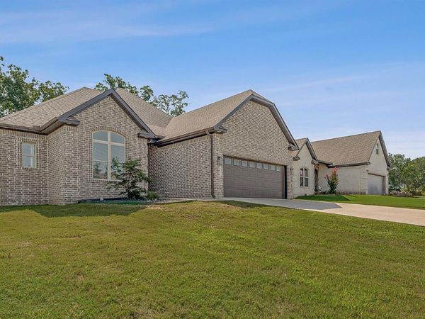 3408 Valencia, Jonesboro, AR 72405