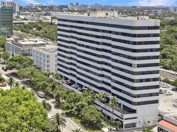 4770 Biscayne Blvd , Unit PH000, Miami, FL 33137