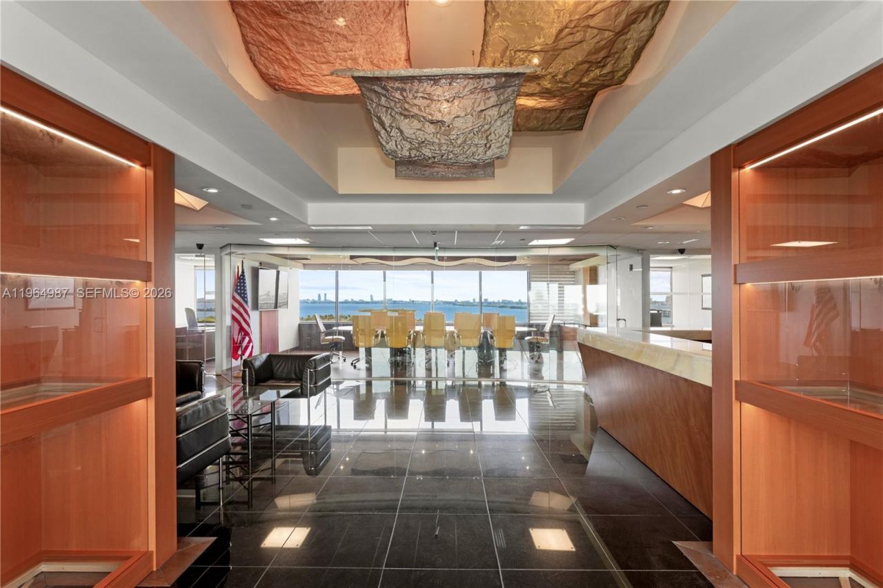 4770 Biscayne Blvd , Unit PH000, Miami, FL 33137 Photo