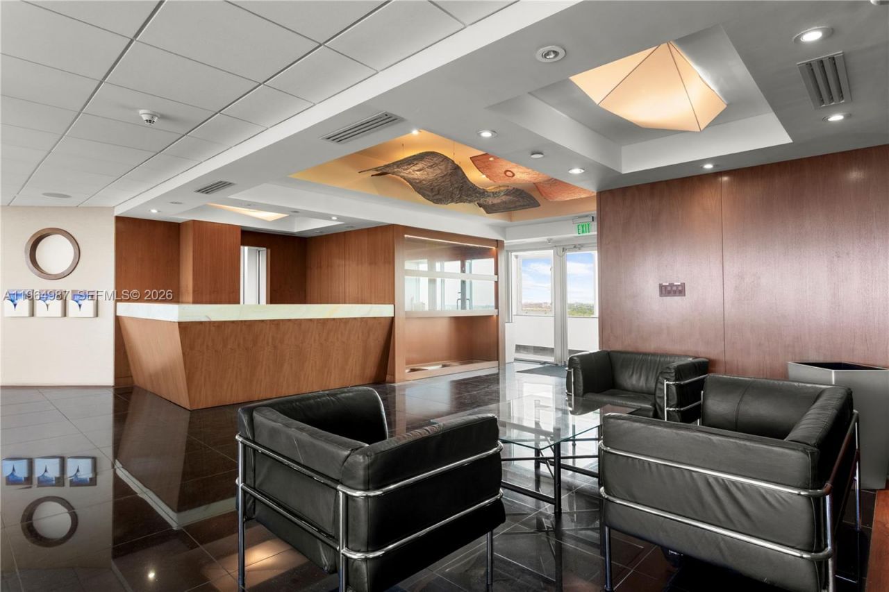 4770 Biscayne Blvd , Unit PH000, Miami, FL 33137 Photo