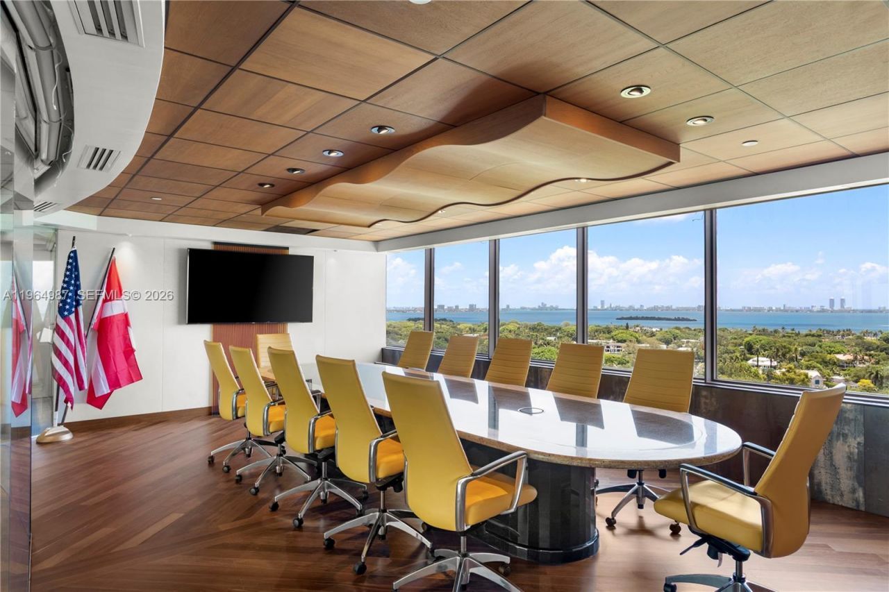 4770 Biscayne Blvd , Unit PH000, Miami, FL 33137 Photo