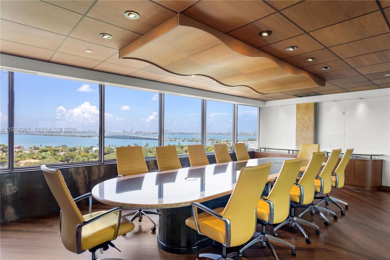 4770 Biscayne Blvd , Unit PH000, Miami, FL 33137 Photo