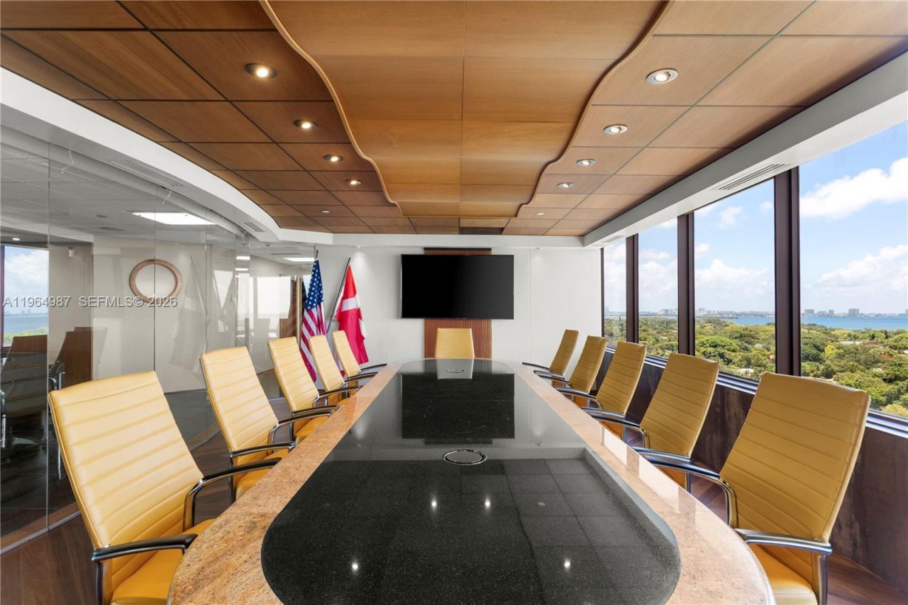 4770 Biscayne Blvd , Unit PH000, Miami, FL 33137 Photo