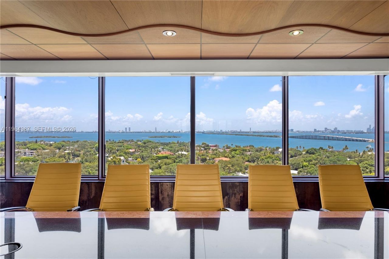 4770 Biscayne Blvd , Unit PH000, Miami, FL 33137 Photo