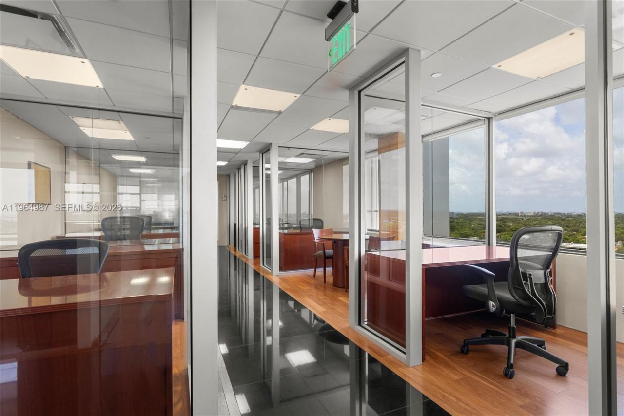 4770 Biscayne Blvd , Unit PH000, Miami, FL 33137 Photo