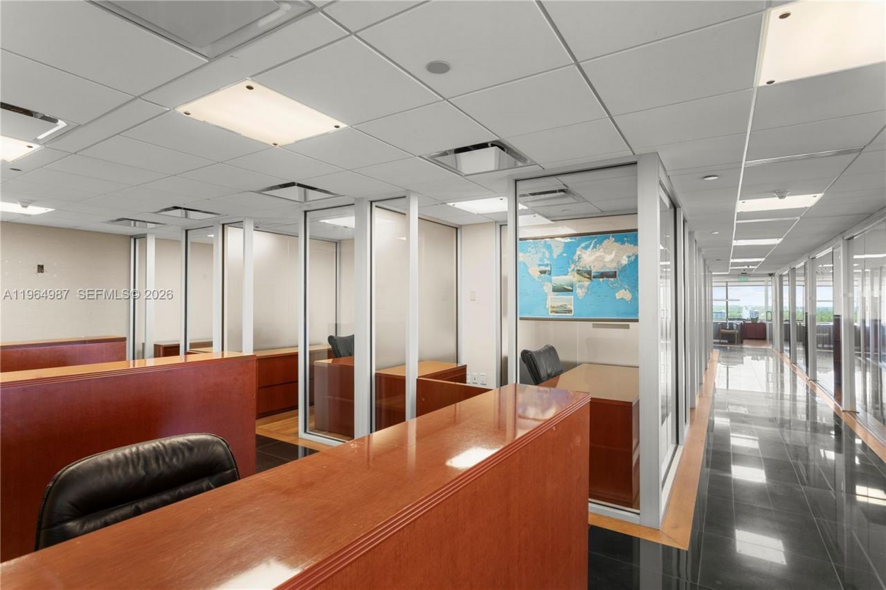 4770 Biscayne Blvd , Unit PH000, Miami, FL 33137 Photo