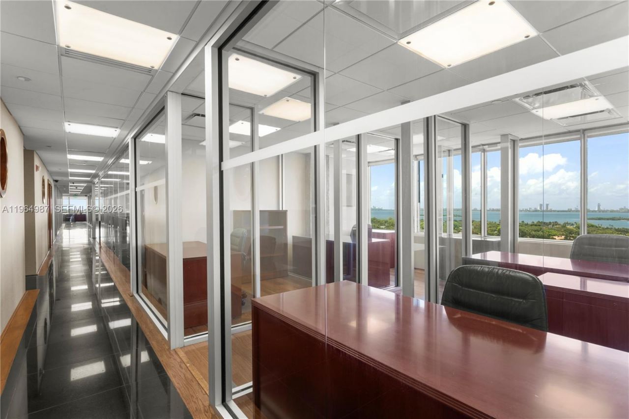 4770 Biscayne Blvd , Unit PH000, Miami, FL 33137 Photo