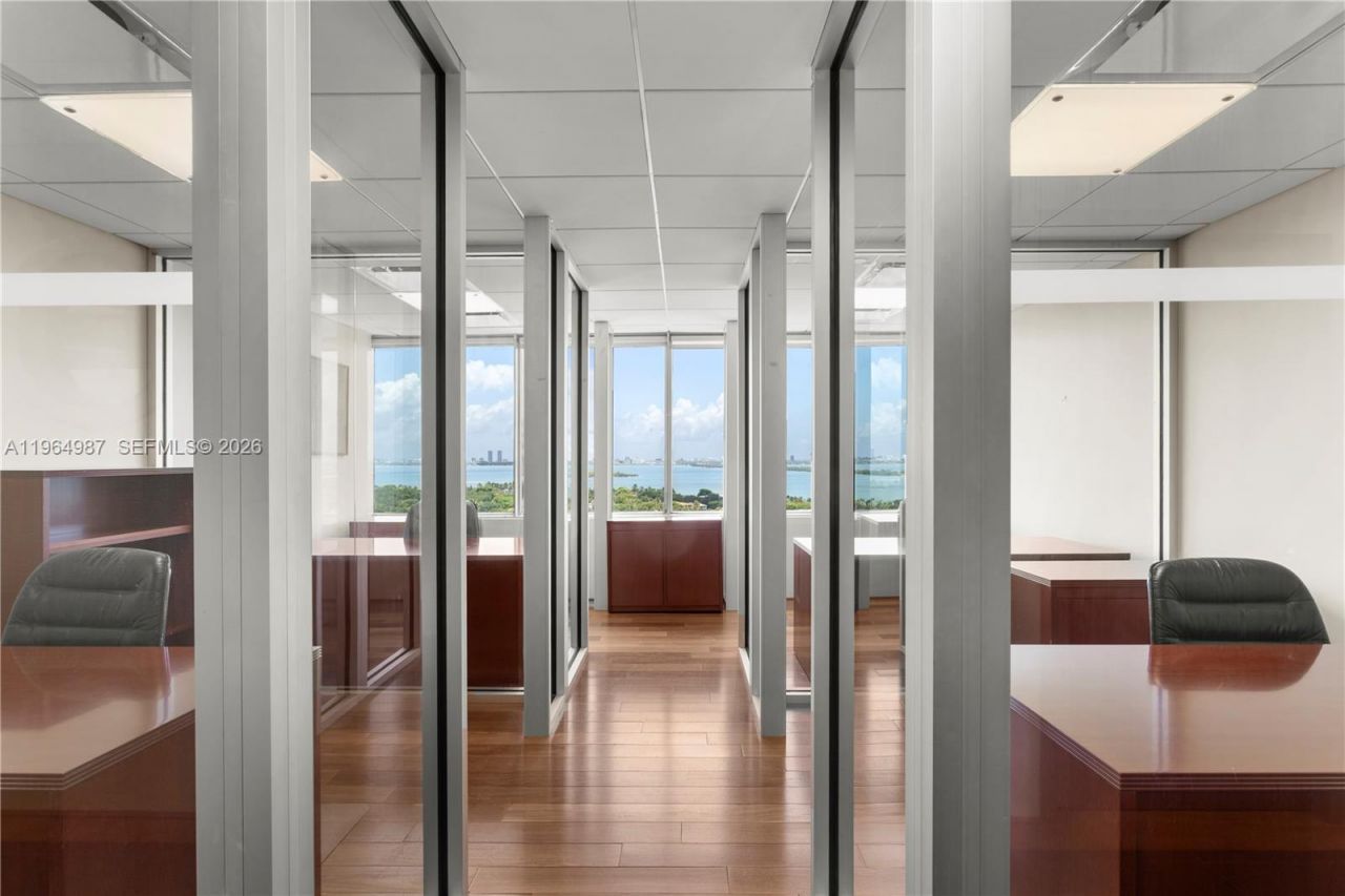 4770 Biscayne Blvd , Unit PH000, Miami, FL 33137 Photo