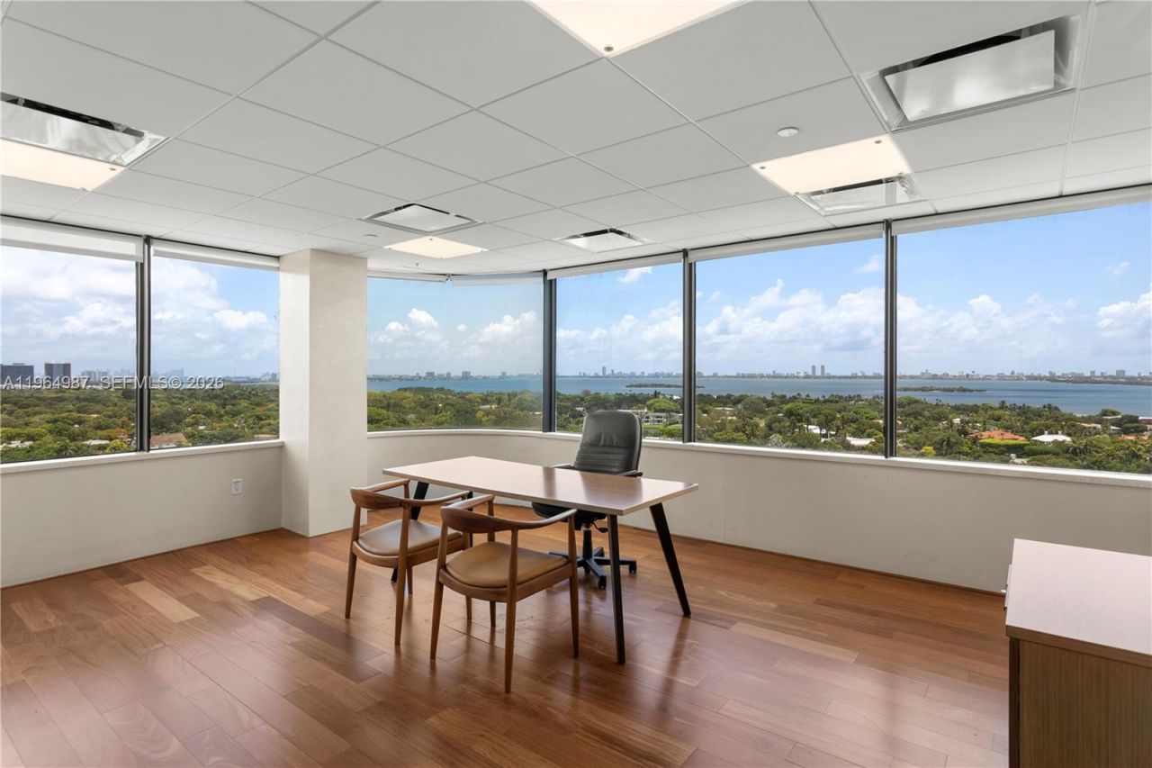 4770 Biscayne Blvd , Unit PH000, Miami, FL 33137 Photo