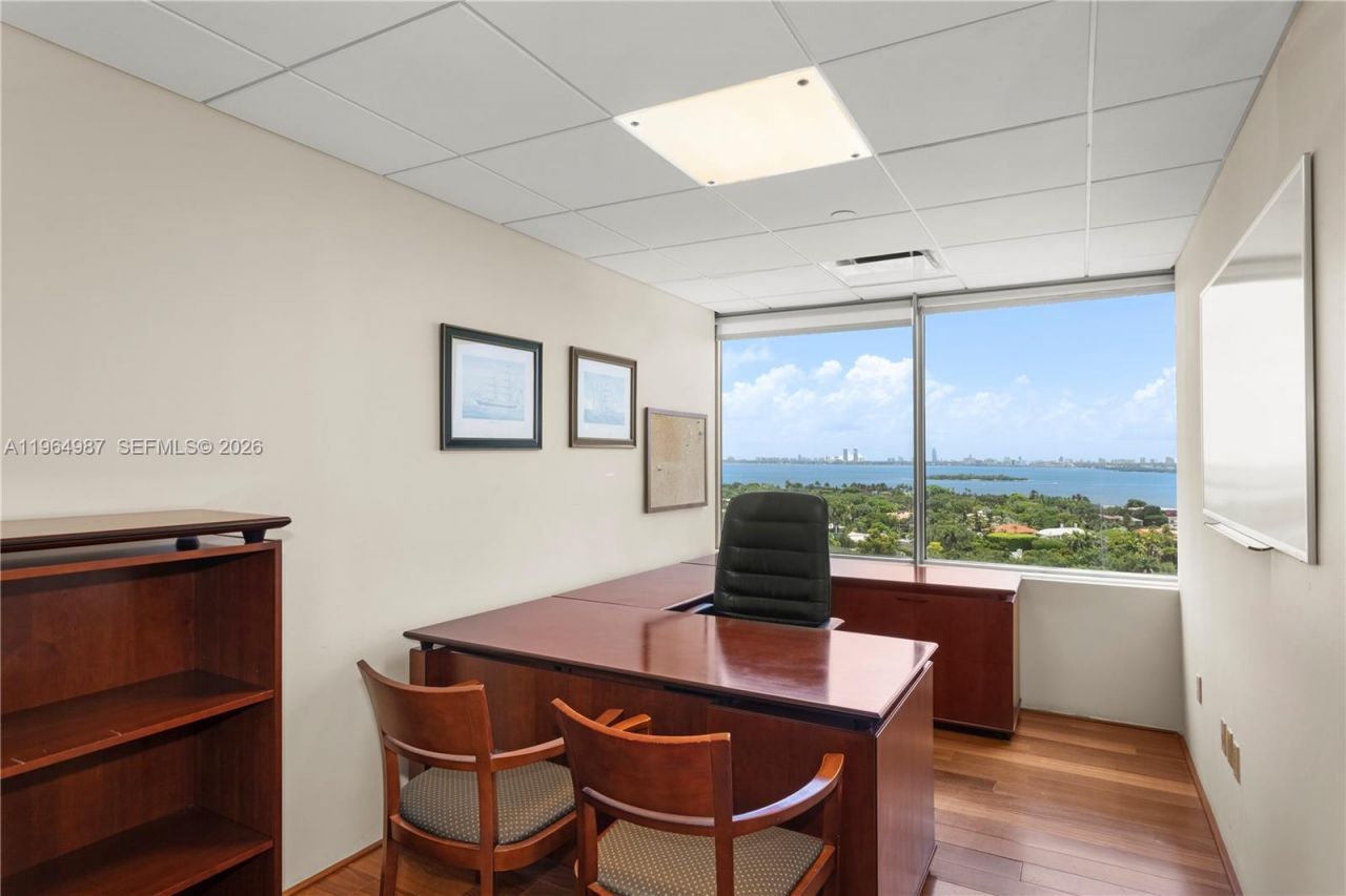 4770 Biscayne Blvd , Unit PH000, Miami, FL 33137 Photo