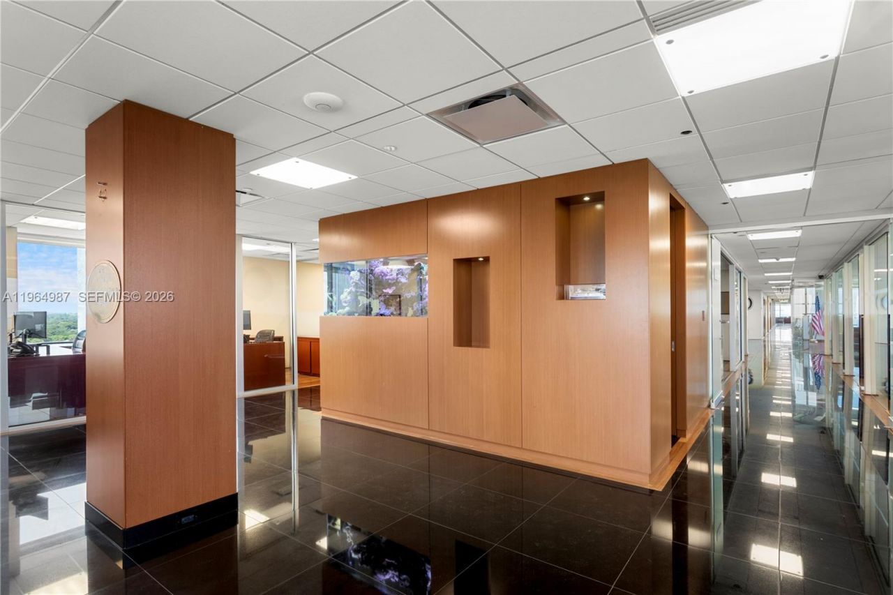 4770 Biscayne Blvd , Unit PH000, Miami, FL 33137 Photo