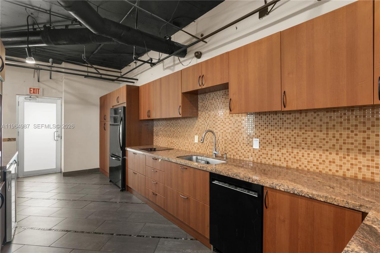 4770 Biscayne Blvd , Unit PH000, Miami, FL 33137 Photo