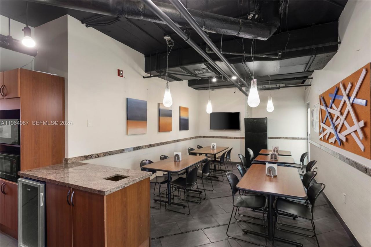 4770 Biscayne Blvd , Unit PH000, Miami, FL 33137 Photo