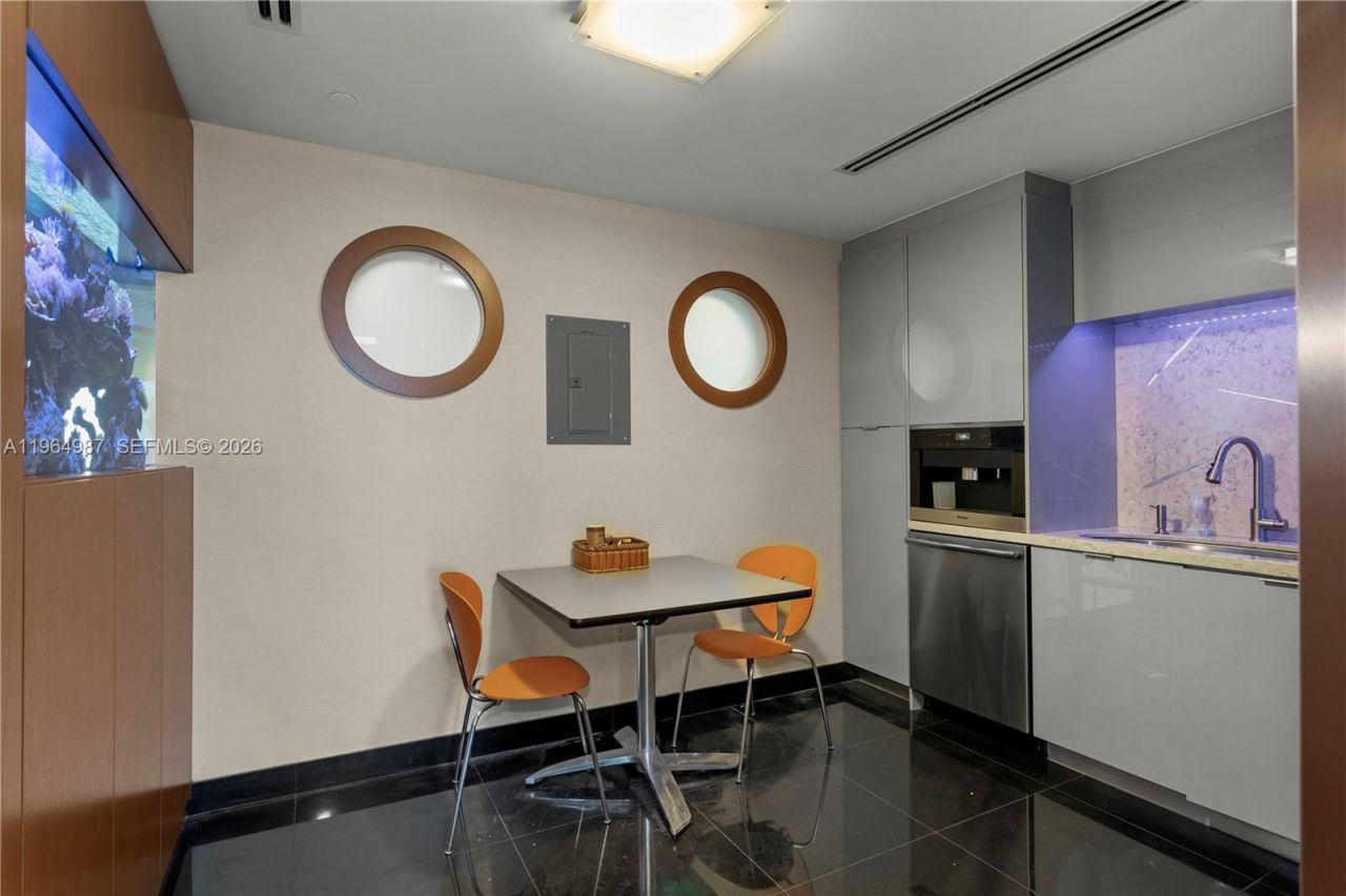 4770 Biscayne Blvd , Unit PH000, Miami, FL 33137 Photo